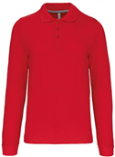 Kariban Heren Polo K243