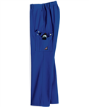 Werkbroek BP Cotton Plus
<br />BP 1477 720 - kleuren