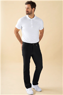 KAERE herenbroek - 5-pocket