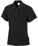Dames poloshirt
<br />BP-1648 181 - Kleur