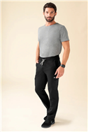 KAERE broek heren - met beenzak