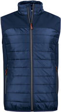 Heren Bodywarmer Expedition