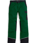 Werkbroek BP Work&Wash Color
<br />BP 1609 559 - kleuren