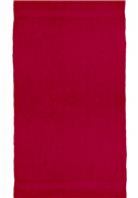 SEINE "Bath Towel" Jassz