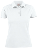 Lady Polo Surf Light