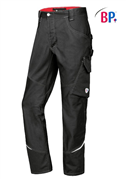 Werkbroek heren BPlus
<br />BP 1980 570 ... 