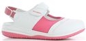 Oxypas Melissa - Uitverkoop