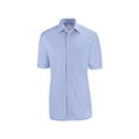 Herenhemd 'Service' RF/korte mouw
<br />Greiff 6666 1120 - kleuren