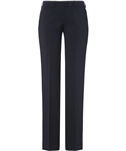 Damespantalon 'Premium' 
<br />Greiff 1352 666 - kleuren
<br />Regular Fit