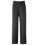 Herenpantalon 'Premium' 
<br />CF - Greiff 57P 666 - kleuren