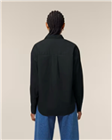 Stella Styler Shirt