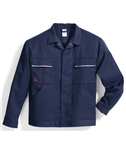 Heren werkblouson
<br />BP Work&Wash 1602.559