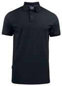 Projob Prio Poloshirt "2022" (5% elastaan)