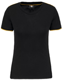 Day To Day Dames T-Shirt