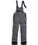 Tuinbroek
<br />BP-1608.559 - kleuren