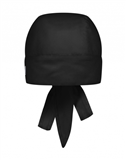 Bandana enssential
