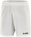 JAKO short - Model 4403
<br />ANDERLECHT 2.0
<br />Volwassen maten