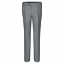 Herenpantalon 'Modern' 
<br />SF - Greiff 1327 2820 - kleuren