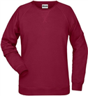 Ladies' Sweat
