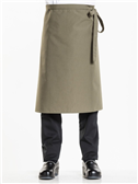 Sloof - White/Black/ Antra/Navy/Dark Olive/Sand 70x100