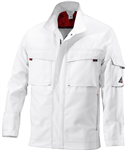 Heren werkjas
<br />BPerformance 1787.555
