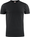 Heren Heavy T-shirt RSX