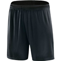 JAKO short PALERMO 2.0 
<br />Kindermaten 
<br />Model 4404