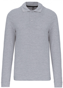 Kariban Heren Polo K243