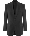 Herenblazer 'Service' CF
<br />Greiff 1115 7000 - kleuren