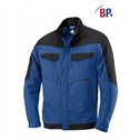 Werkjas Multi Protect
<br />BP 2402 820 - blauw of grijs