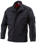 Heren werkjas
<br />BPerformance 1787.555