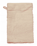Rhine "Wash Glove" Jassz