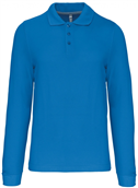 Kariban Heren Polo K243