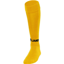Voetbalkousen Jako
<br />GLASGOW 2.0