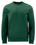 Projob Prio Sweater "2127"