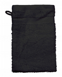 Rhine "Wash Glove" Jassz