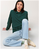 PREPSTER LONG SLEEVE