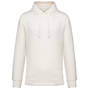 Ecologische uniseks sweater NS436