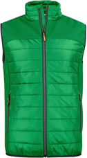 Heren Bodywarmer Expedition