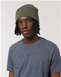 FISHERMAN BEANIE