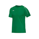 JAKO Classico T-shirt - Kindermaten !