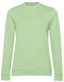 Women's #Set In Sweat