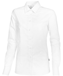 Damesblouse
<br />BP-1560 682 - kleuren