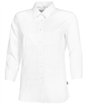 Damesblouse
<br />BP-1561 682 - kleuren