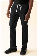KAERE broek heren - zonder beenzak