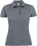 Lady Polo Surf Light