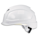 Uvex pheos B-S-WR 9772-531 veiligheidshelm