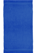 SEINE "Bath Towel" Jassz