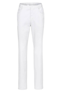 GREIFF Heren pantalon regular fit