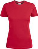 Lady Heavy T-Shirt